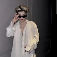 rhyder [chồng em bé]