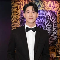 song luân [anh trai rhyder]