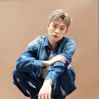 dương domic [ chồng pháp kiều]