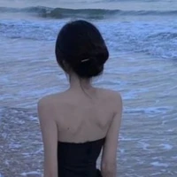 thanh kiều [ trà xanh]