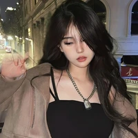 Kim Yoenni [Ả]