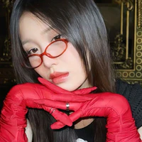 Han Sara