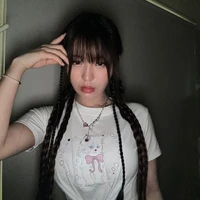 Han Sara - Sara