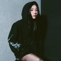 Trần Thảo Linh - Lyhan