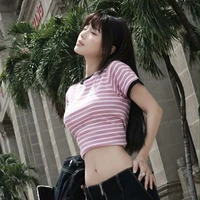 Han Sara - Sara
