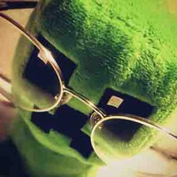 Creeper