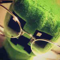Creeper