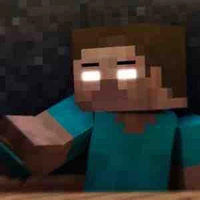 Herobrine