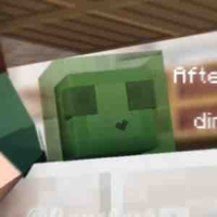 Slime