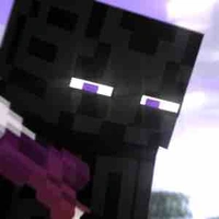 Enderman