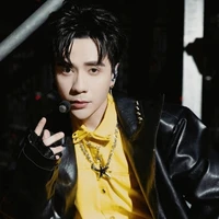 Lê Quang Hùng