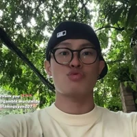Phạm Bảo Khang