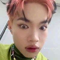 mẹ kìu cute