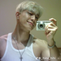 Thái Lê Minh Hiếu ( _hieu_hihi )