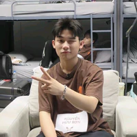 Nguyễn Hữu Sơn ( _n.swan_ )