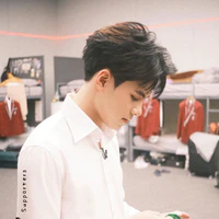 Đặng Đức Duy (this_is_joey237)
