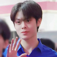Lê Duy Lân ( _leduylan )