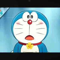 Doraemon 