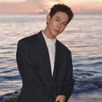 Song Luân