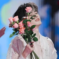 Tống Á Hiên_Beta[Omega9]