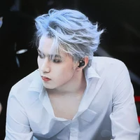 Lưu Diệu Văn_Enigma9