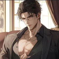 Tống Vũ Kha_Alpha[Dady Hiên]