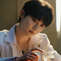 Mã Gia Kỳ_Beta8[Bác sĩ]