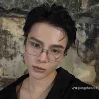 Phạm Đình Thái Ngân 