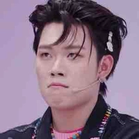 Nhỏ t/g