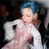 Nguyễn Thanh Kiều