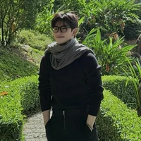 Huỳnh Hoàng Hùng