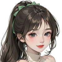 Nguyễn Trần Diệu Kỳ