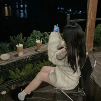 Nguyễn Trần Diệu Kỳ