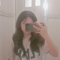 ⚡🐑 Ann xinh 🌻 [T/G]