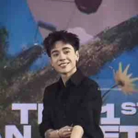 Lê Quang Hùng 