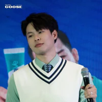 Phạm Bảo Khang •  Hurrykng •