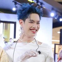 Nguyễn Thanh Pháp • Pháp Kiều •
