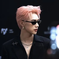 Nguyễn Thái Sơn • Jsol •