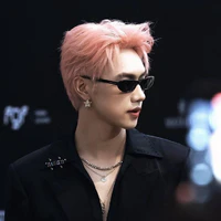 Nguyễn Thái Sơn • Jsol •