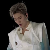 Trần Đăng Dương • Domic •