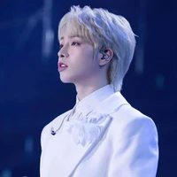 Nguyễn Đức Phúc • Chóe •