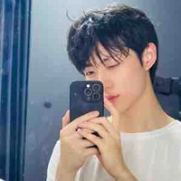 Ahn Hyeongseop