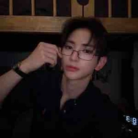Lee Euiwoong