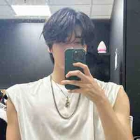 Choi Eunchan
