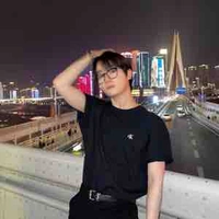 Koo Bon Hyuk