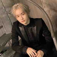Hyukie