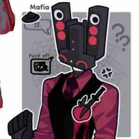 Muse Peo [T/g]