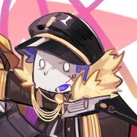 Guest 1337 (AUGH)