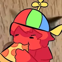 C00lkidd (dâu tây)