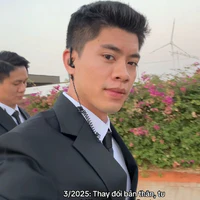 hunter 1(M.tiến)